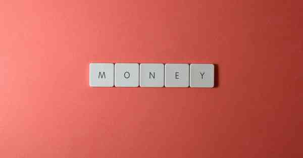 金融大数据的数据特点（金融大数据的数据特点是什么）