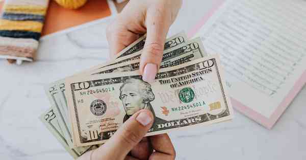 艾克智能清洁机器人 艾克智能清洁机器人怎么样