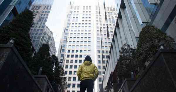 大数据包含设备数据的行业文章