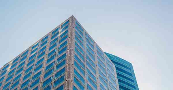 消防大数据分析