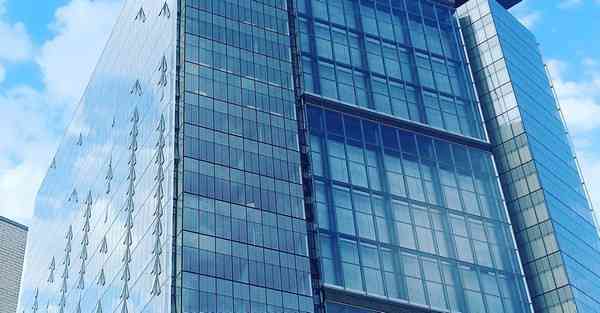 数据中心的大数据