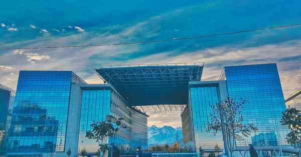 大数据影视软件