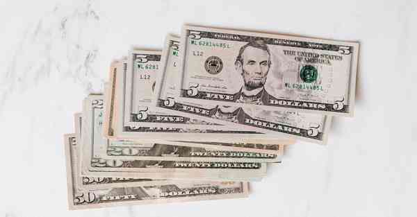 物流大数据复习