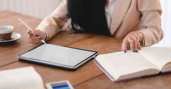 艾克智能清洁机器人 艾克智能清洁机器人怎么样