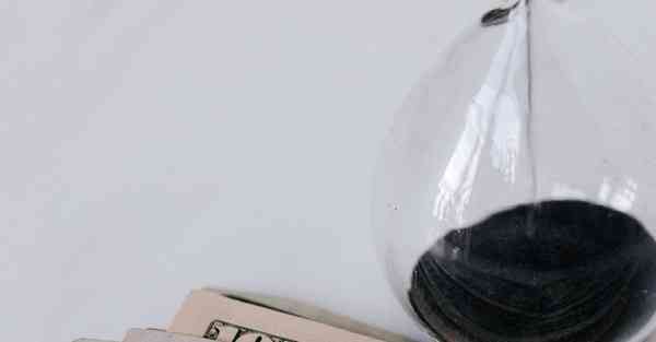 外国语单招大数据的行业文章