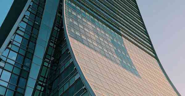 大数据下的工业互联网（大数据下的工业互联网龙头）