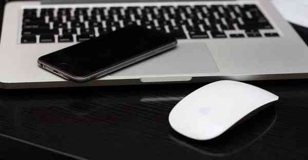 人工智能奇点论的定义（人工智能奇点是什么）