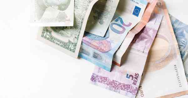 艾克智能清洁机器人 艾克智能清洁机器人怎么样