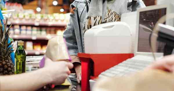 金融大数据的数据特点（金融大数据的数据特点是什么）