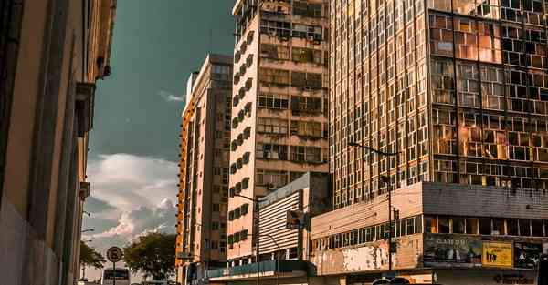 大数据清理管家