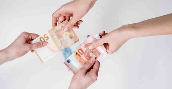 大数据影视软件