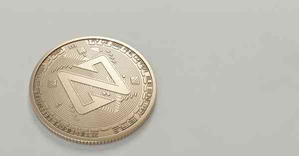 金融大数据的数据特点（金融大数据的数据特点是什么）