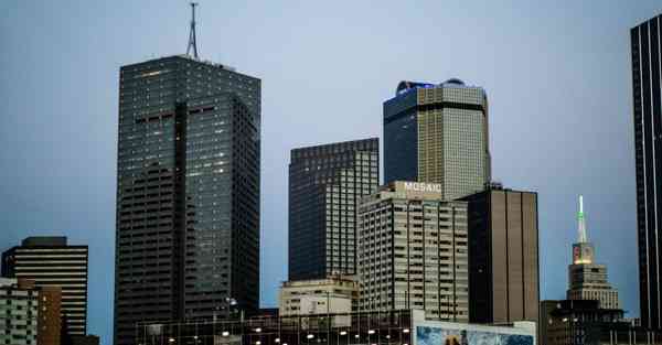 金融大数据的数据特点（金融大数据的数据特点是什么）