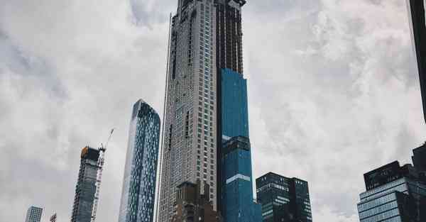 艾克智能清洁机器人 艾克智能清洁机器人怎么样