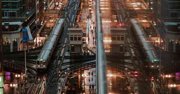 大数据监管的作用（监管大数据应用）