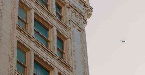 艾克智能清洁机器人 艾克智能清洁机器人怎么样