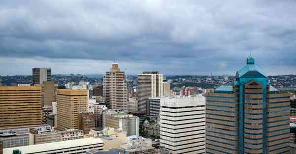 大数据影视软件