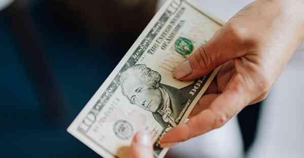 艾克智能清洁机器人 艾克智能清洁机器人怎么样