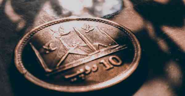 艾克智能清洁机器人 艾克智能清洁机器人怎么样