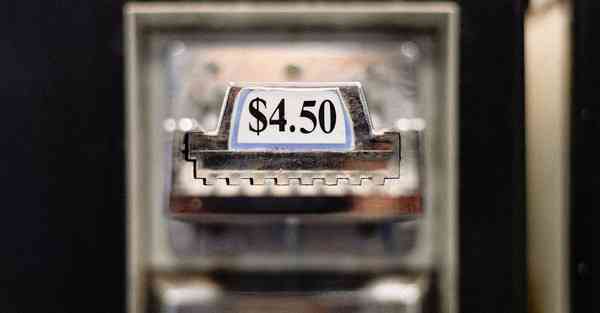 大数据下的工业互联网（大数据下的工业互联网龙头）