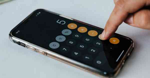 金融大数据的数据特点（金融大数据的数据特点是什么）