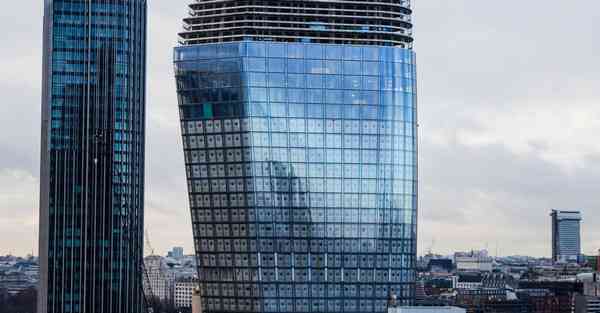 艾克智能清洁机器人 艾克智能清洁机器人怎么样