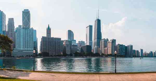 大数据下的工业互联网（大数据下的工业互联网龙头）