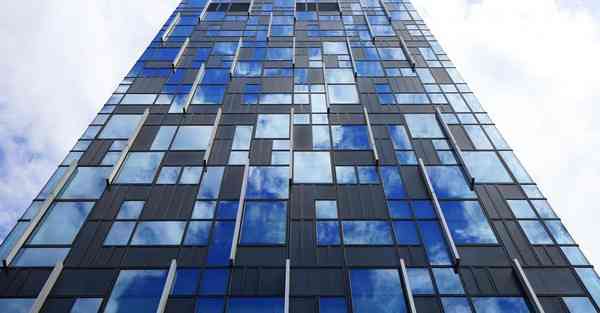 外国语单招大数据的行业文章