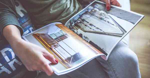 物流大数据复习