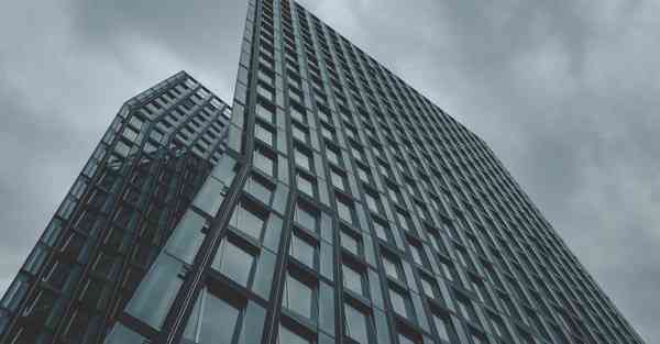 消防大数据分析