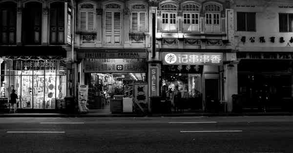 艾克智能清洁机器人 艾克智能清洁机器人怎么样