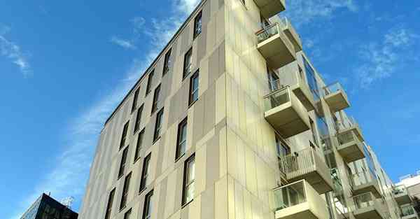 金融大数据的数据特点（金融大数据的数据特点是什么）