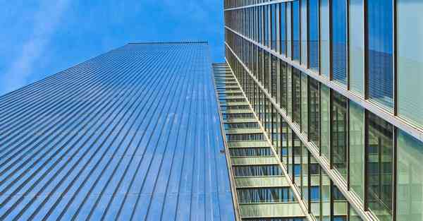 大数据包含设备数据的行业文章