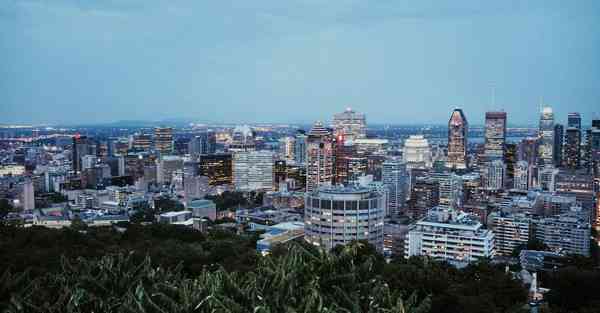 金融大数据的数据特点（金融大数据的数据特点是什么）