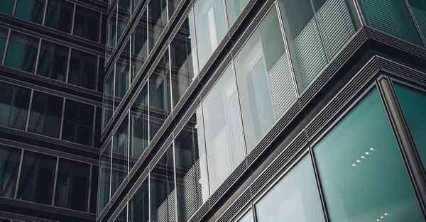 艾克智能清洁机器人 艾克智能清洁机器人怎么样