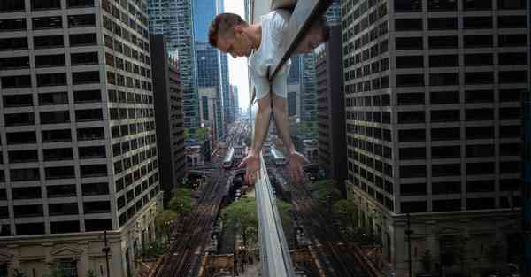 大数据包含设备数据的行业文章