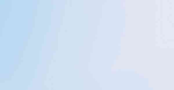 大数据影视软件