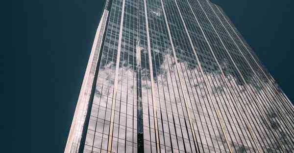 大数据包含设备数据的行业文章