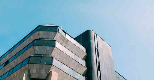 现代农机大数据