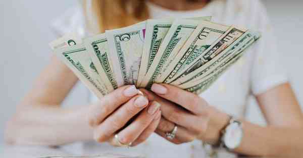 AI人工智能绘画最新