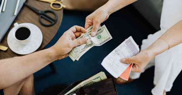 智能化创新机器人