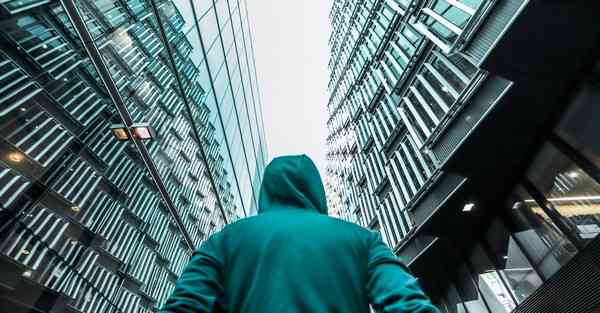 大数据监管的作用（监管大数据应用）