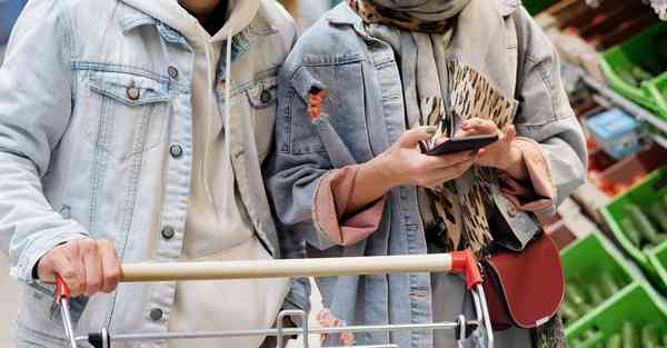 大数据包含设备数据的行业文章