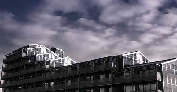 大数据下的工业互联网（大数据下的工业互联网龙头）