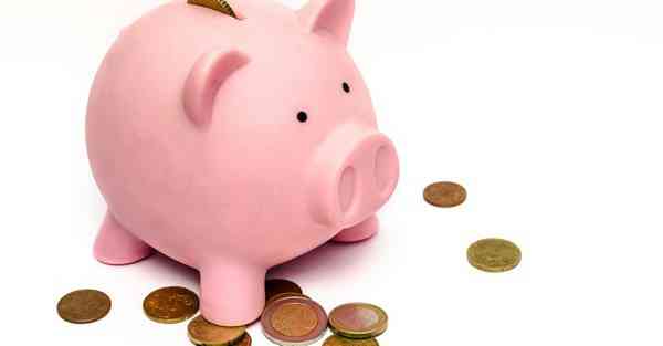 大数据监管的作用（监管大数据应用）