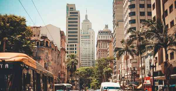 大数据判断数据变化趋势（大数据判断数据变化趋势分析）