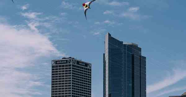 大数据影视软件