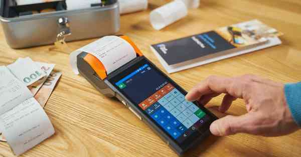 大数据精准医疗信息系统（个人医疗数据信息系统包括哪些信息）