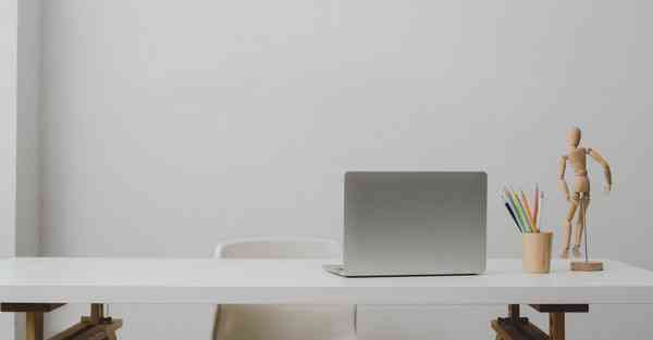 全球最顶尖智能机器人 全球最顶尖智能机器人排名