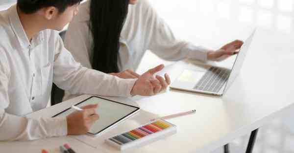 大数据判断数据变化趋势（大数据判断数据变化趋势分析）